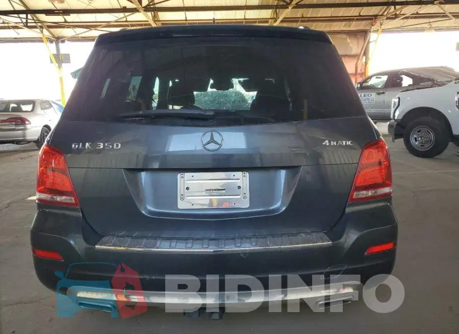 WDCGG8JB2FG339961 Photo# 6