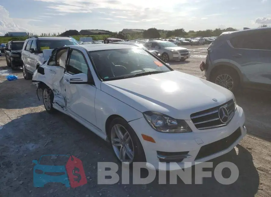 WDDGF4HB5EA965244 Photo# 1