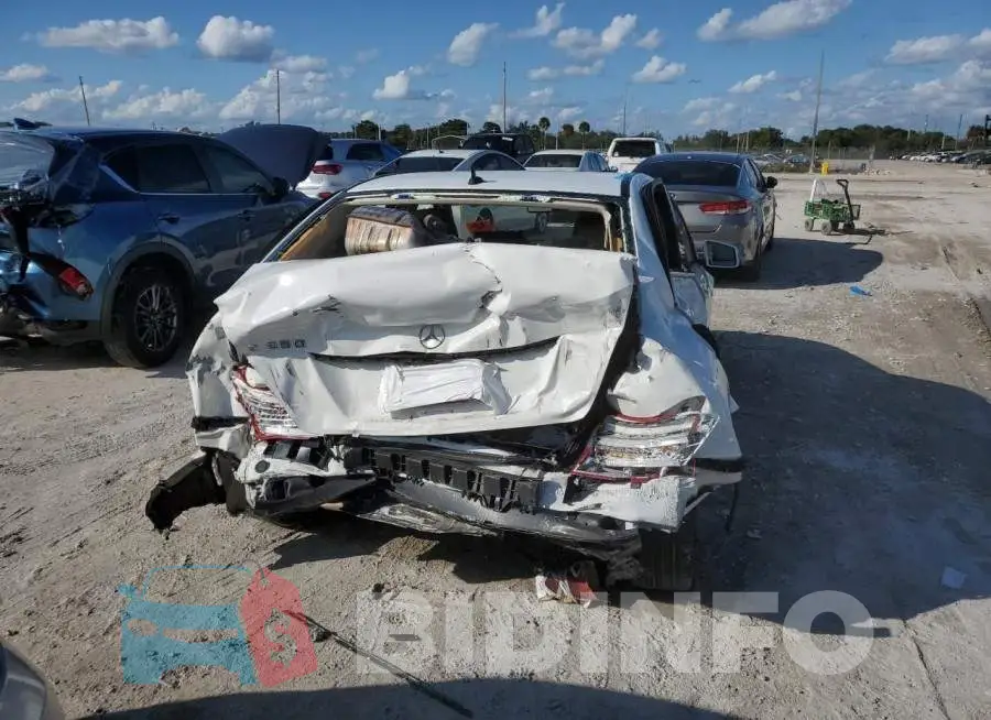 WDDGF4HB5EA965244 Photo# 9