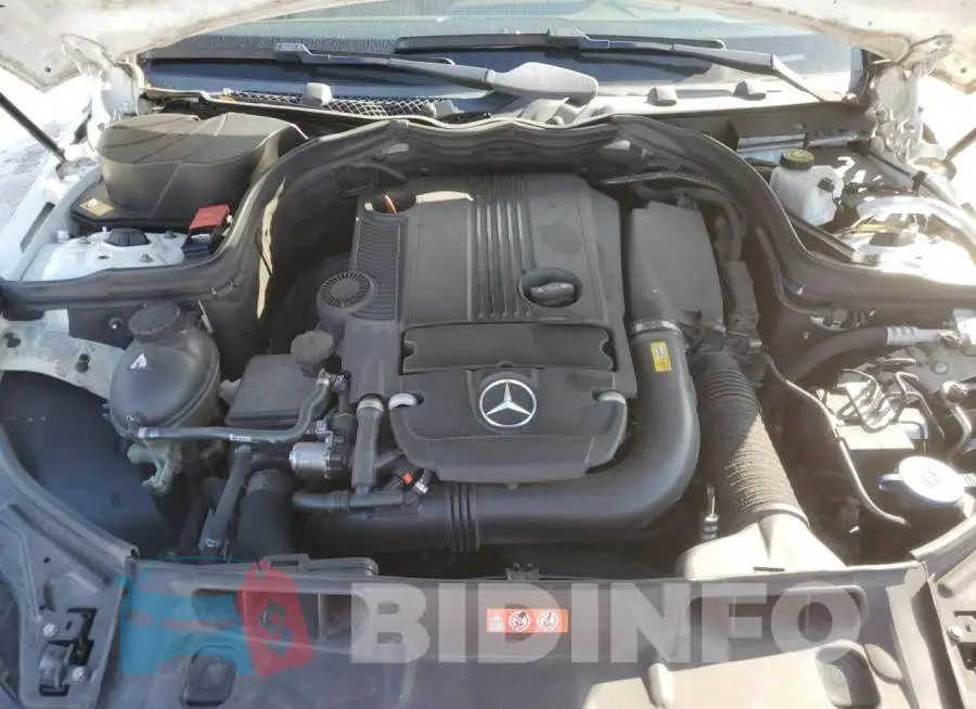 WDDGF4HB5EA965244 Photo# 7