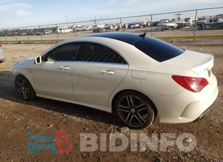WDDSJ4EB6FN206867 Photo# 2