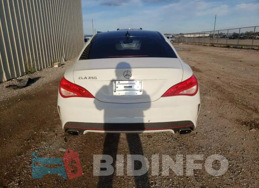WDDSJ4EB6FN206867 Photo# 6