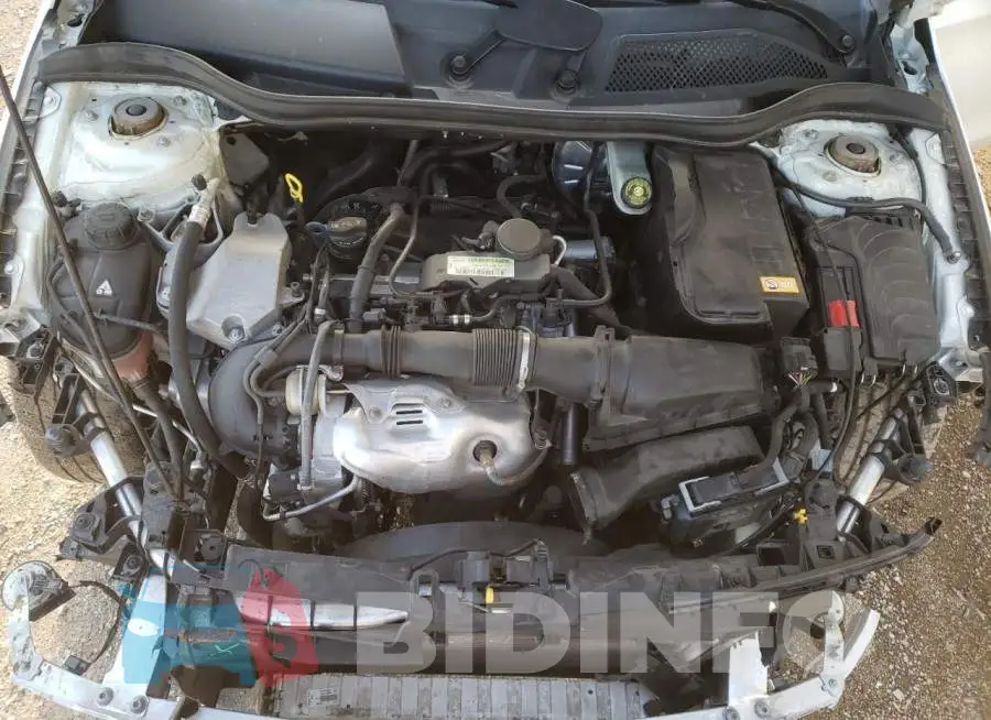 WDDSJ4EB6FN206867 Photo# 11