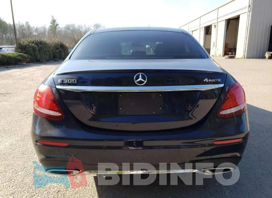 WDDZF4KB8HA240226 Photo# 6