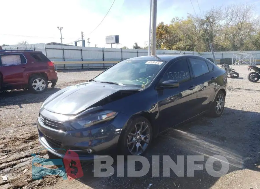 1C3CDFBB1ED673306 Photo# 2