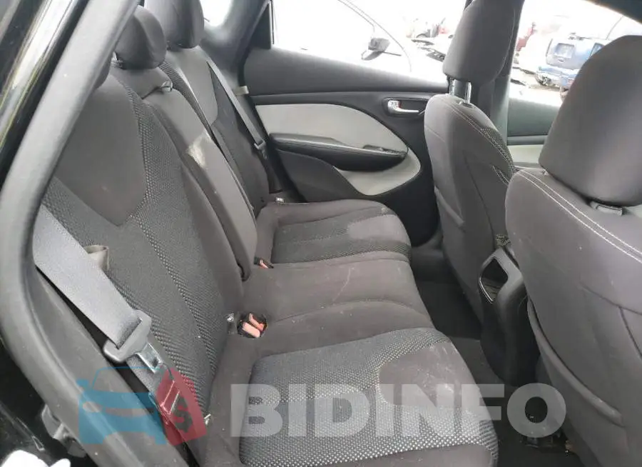 1C3CDFBB4FD112132 Photo# 10