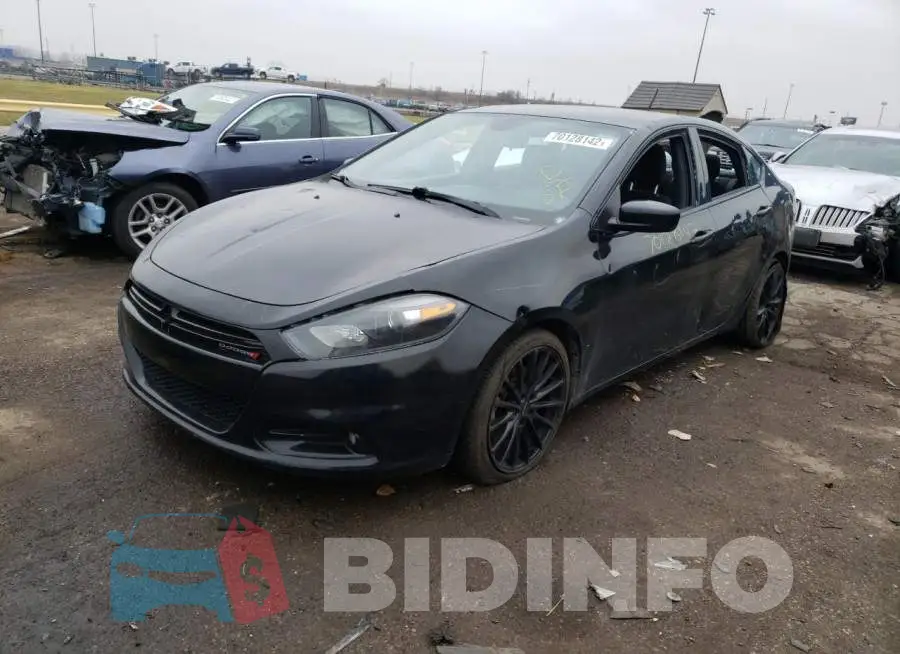 1C3CDFBB4FD112132 Photo# 1