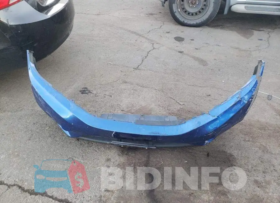 1C3CDFBB6ED668117 Photo# 12