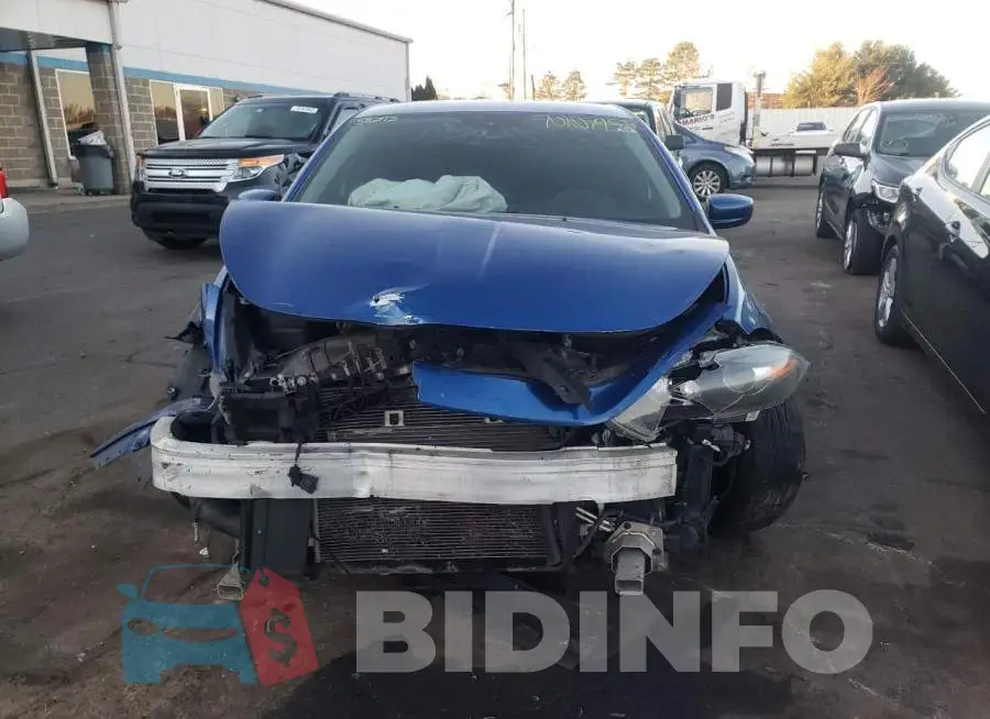 1C3CDFBB6ED668117 Photo# 5