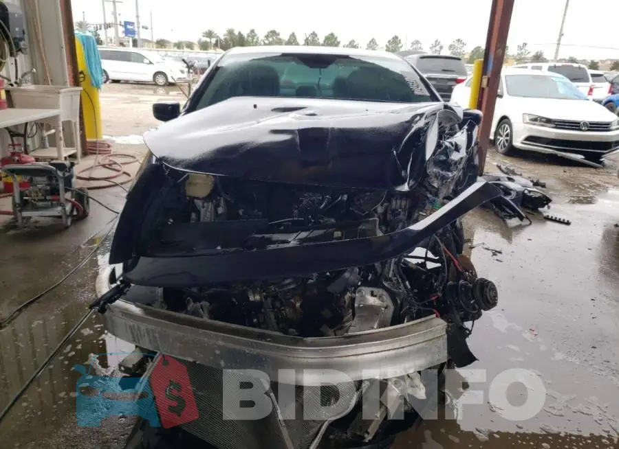 1C3CDFDH3GD645057 Photo# 5