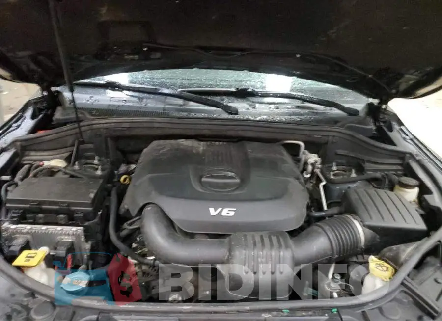 1C4RDJDG6EC336699 Photo# 12