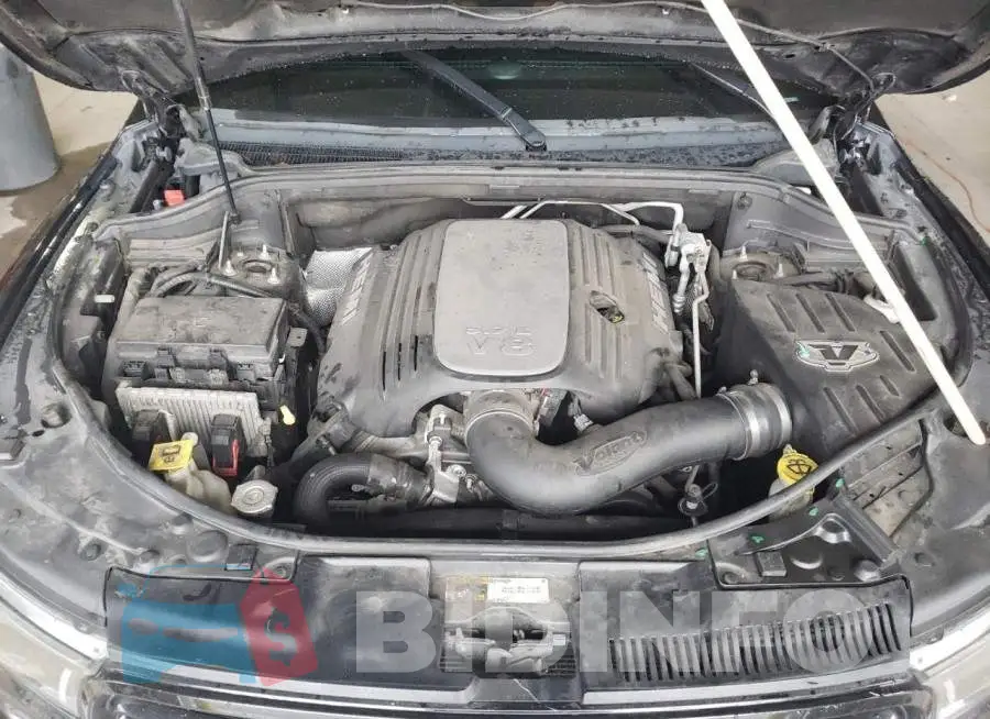 1C4SDJCT1EC552055 Photo# 12