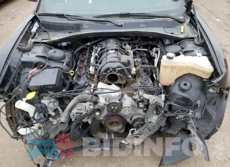 2C3CDXAT8GH219043 Photo# 11