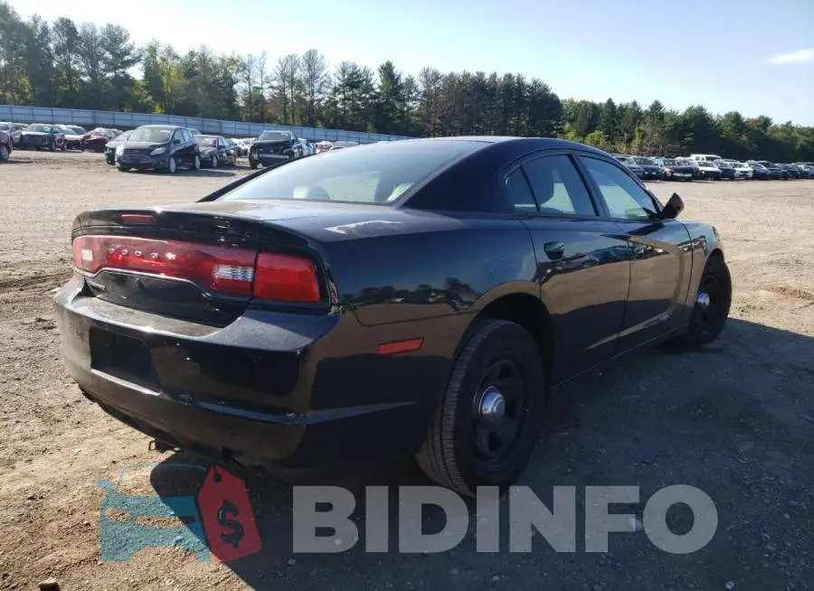 2C3CDXATXEH358698 Photo# 4