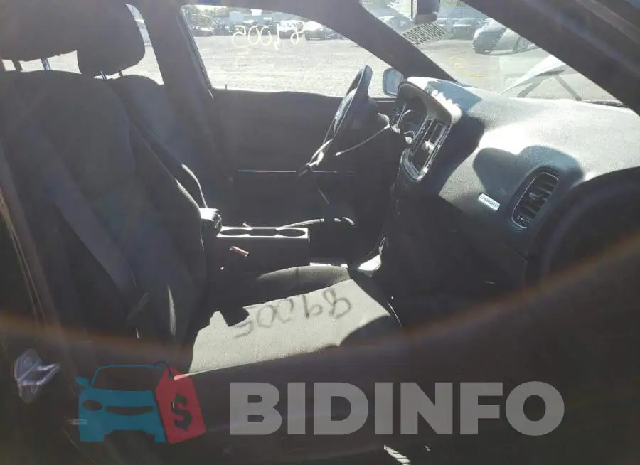 2C3CDXATXEH358698 Photo# 5