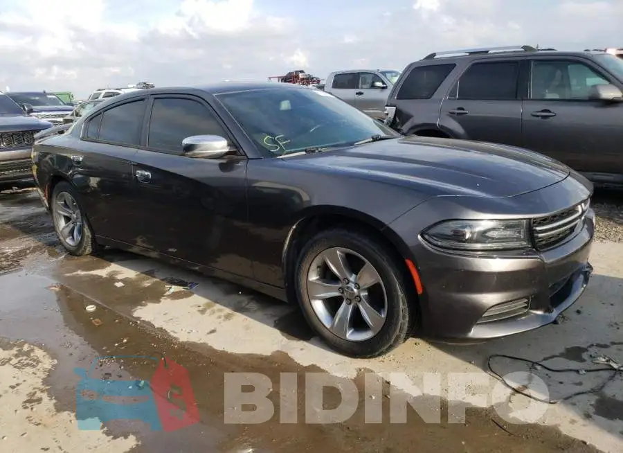 2C3CDXBG6FH874639 Photo# 4