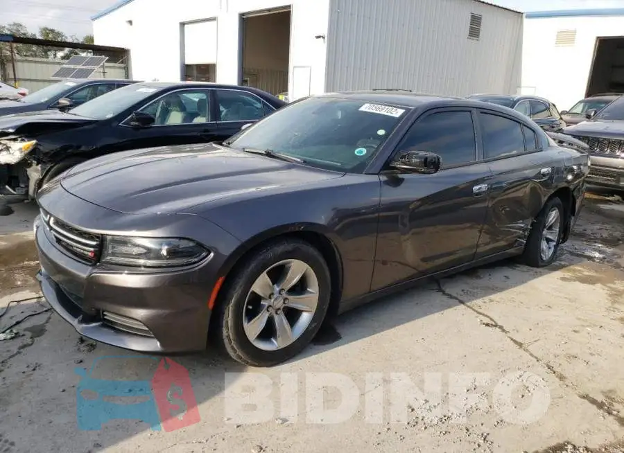 2C3CDXBG6FH874639 Photo# 1
