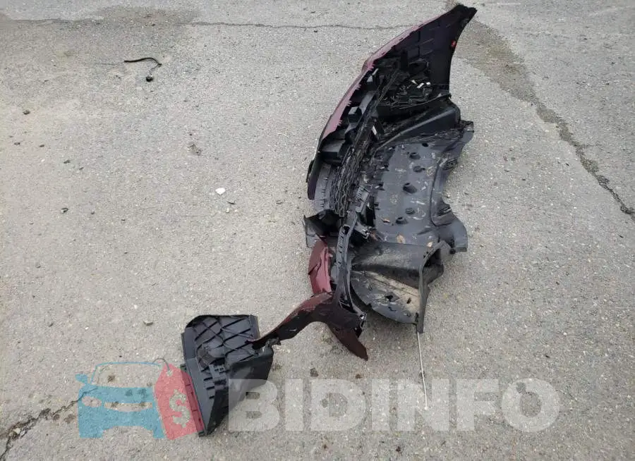 2C3CDXBG7KH754889 Photo# 12