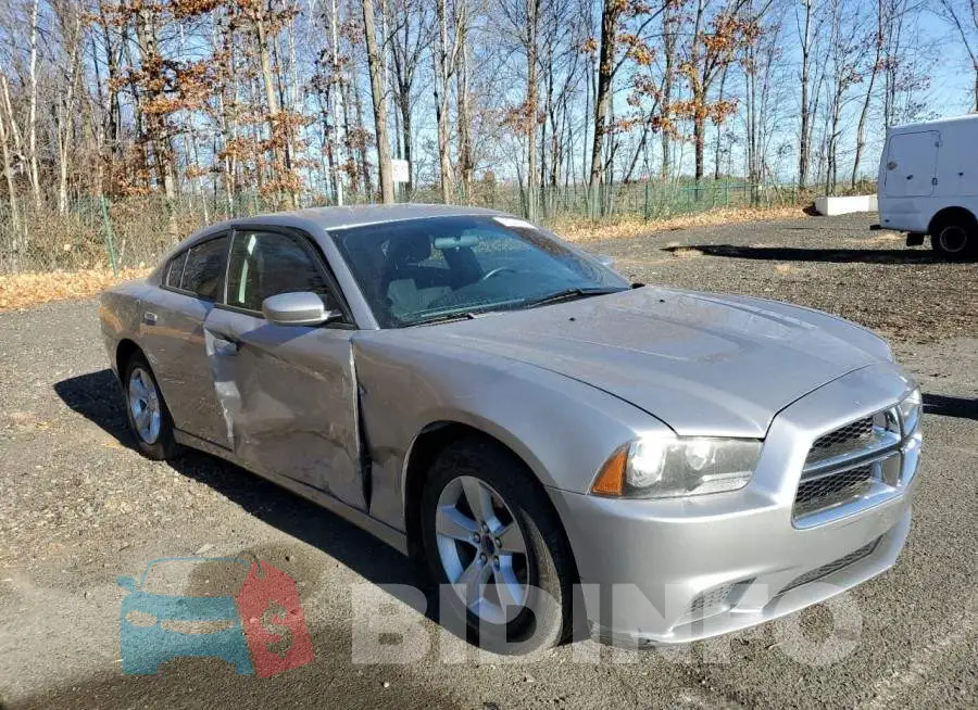 2C3CDXBG9EH303046 Photo# 1
