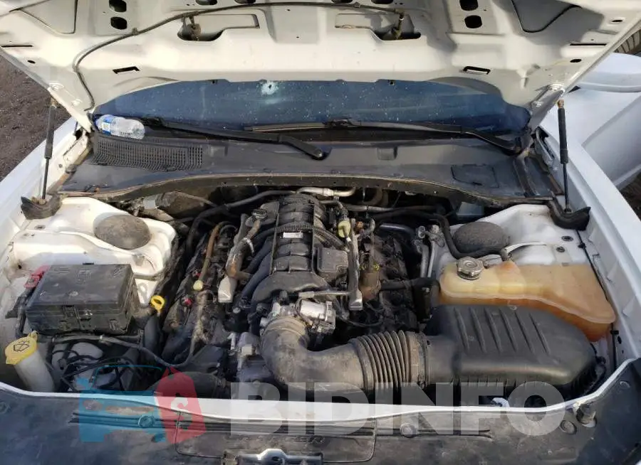 2C3CDXCT1KH631911 Photo# 11