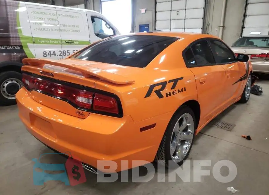 2C3CDXCTXEH167022 Photo# 4