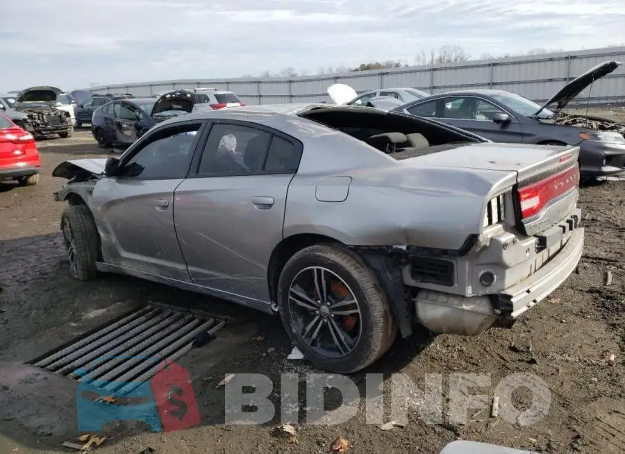 2C3CDXDT7EH341482 Photo# 2