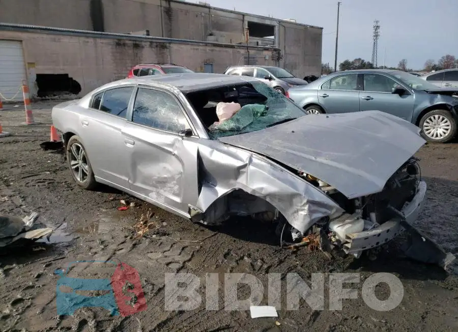 2C3CDXDT7EH341482 Photo# 4