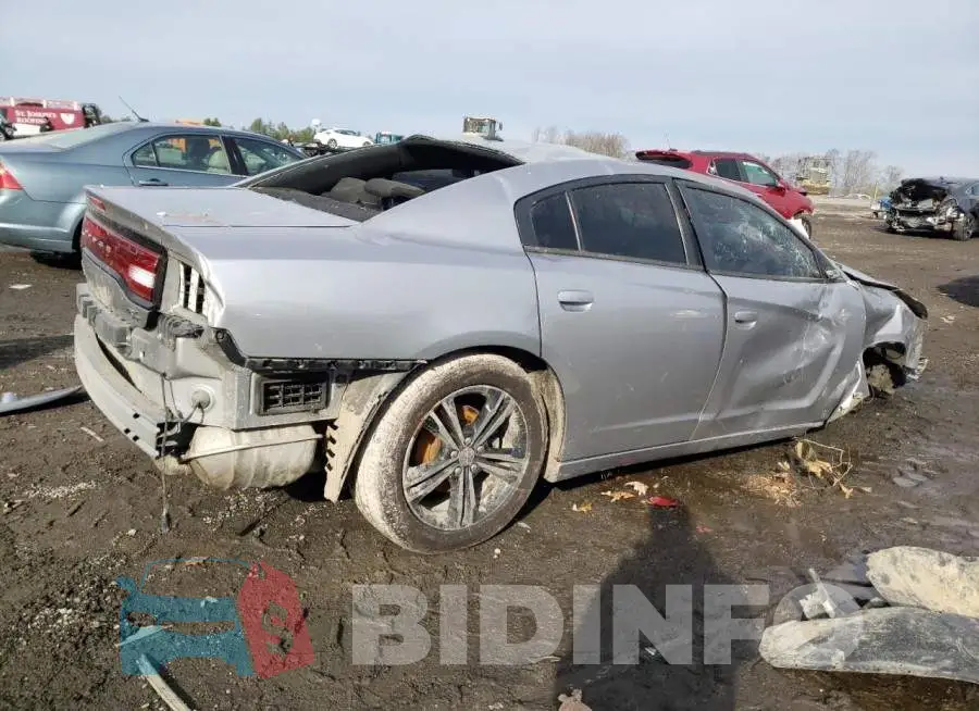 2C3CDXDT7EH341482 Photo# 3