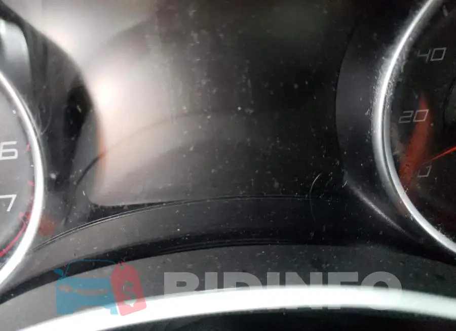2C3CDXJG8JH189472 Photo# 8