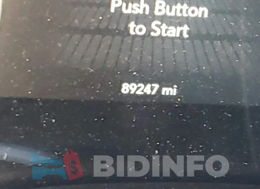 2C3CDZBT4FH889357 Photo# 8