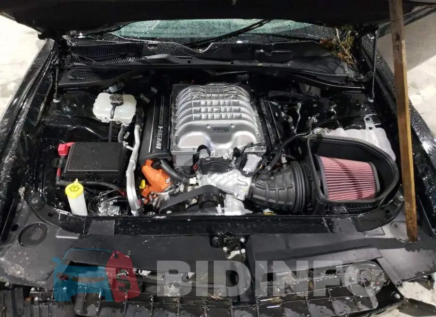 2C3CDZC90MH664398 Photo# 7