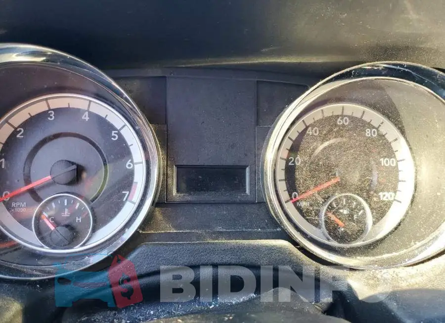 2C4RDGBG7ER191203 Photo# 8