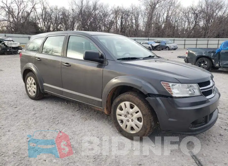 3C4PDCAB1ET163898 Photo# 4