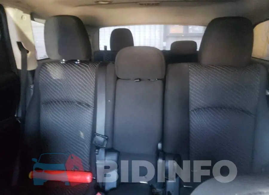3C4PDCAB2ET164025 Photo# 10