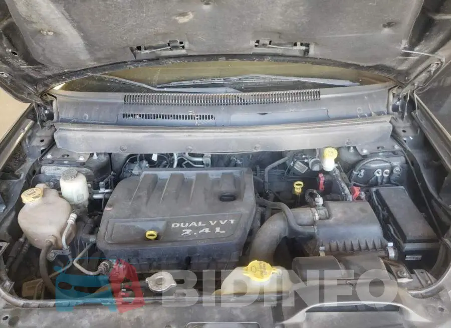 3C4PDCAB2ET164025 Photo# 12
