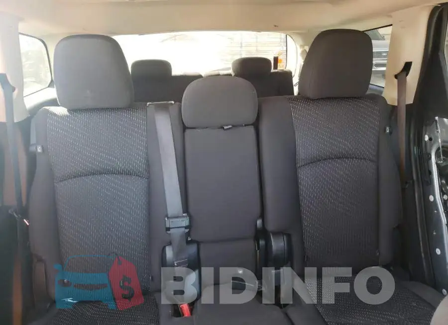 3C4PDCAB2HT677571 Photo# 10