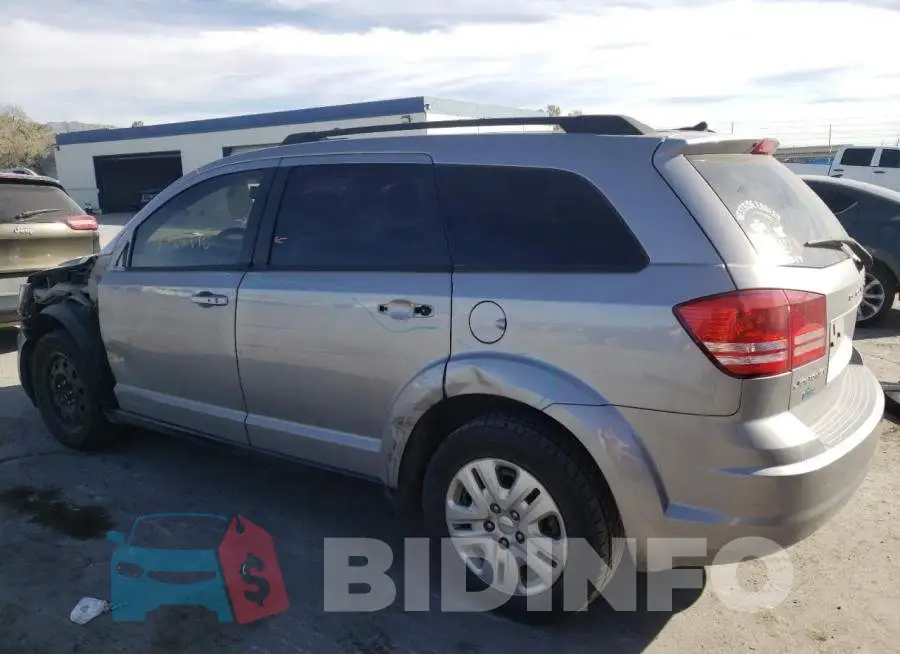 3C4PDCAB2HT677571 Photo# 2