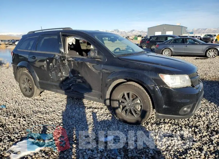3C4PDCAB4LT232239 Photo# 4