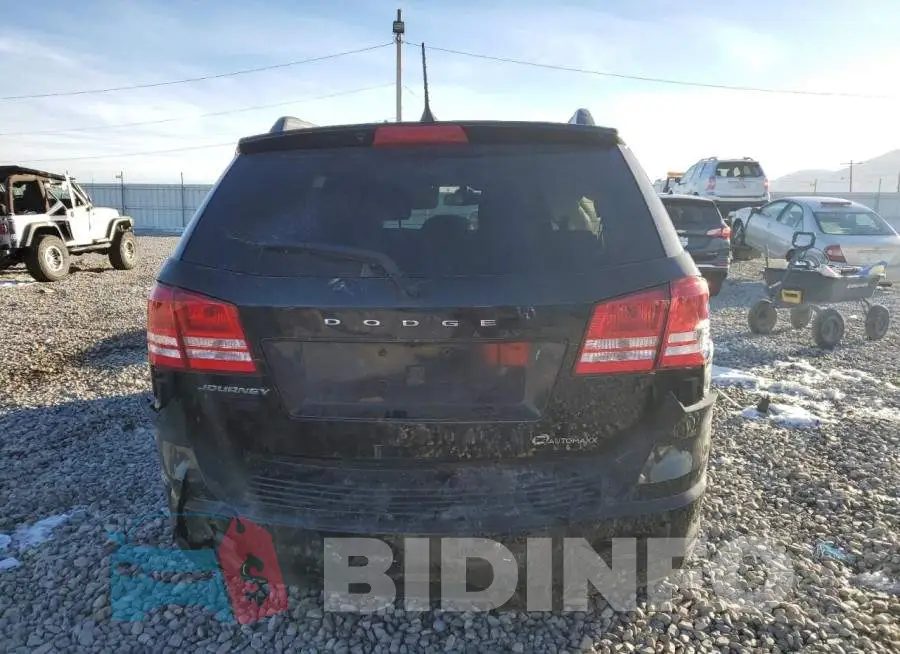 3C4PDCAB4LT232239 Photo# 6