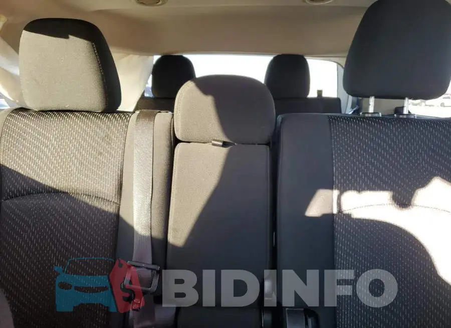 3C4PDCAB4LT232239 Photo# 10