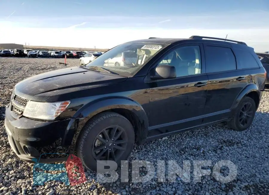 3C4PDCAB4LT232239 Photo# 1
