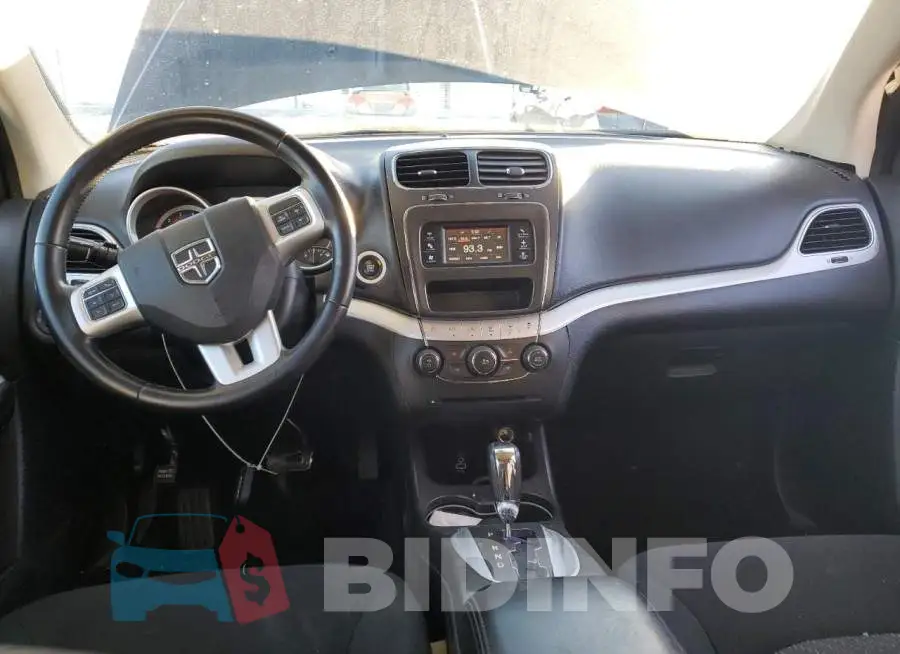 3C4PDCAB4LT232239 Photo# 8