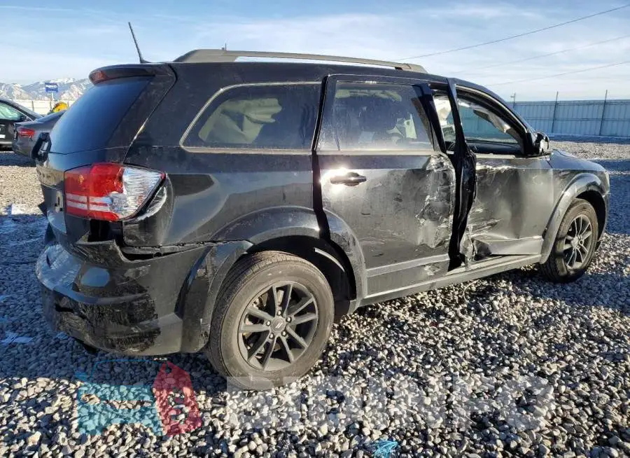 3C4PDCAB4LT232239 Photo# 3