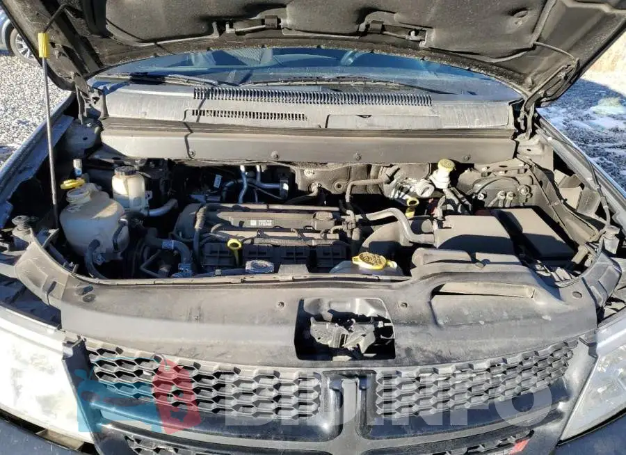3C4PDCAB4LT232239 Photo# 12