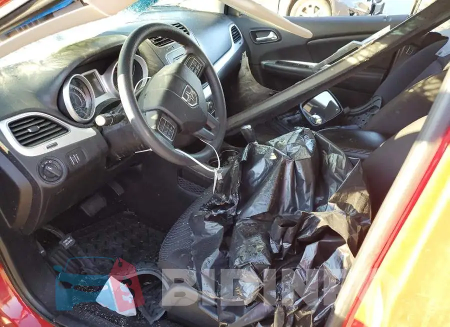 3C4PDCAB5GT105571 Photo# 7