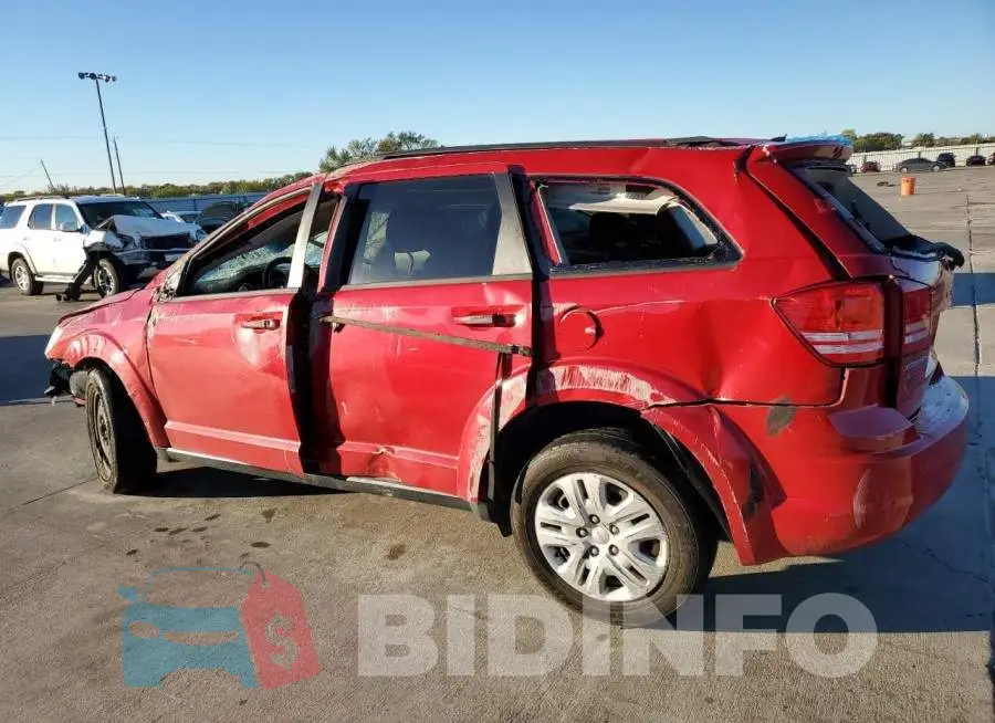 3C4PDCAB5GT105571 Photo# 2