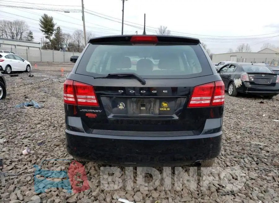 3C4PDCAB7ET311231 Photo# 6