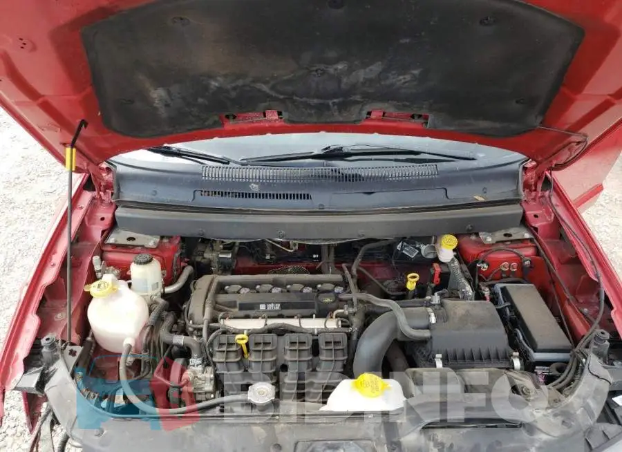 3C4PDCAB7LT266191 Photo# 7