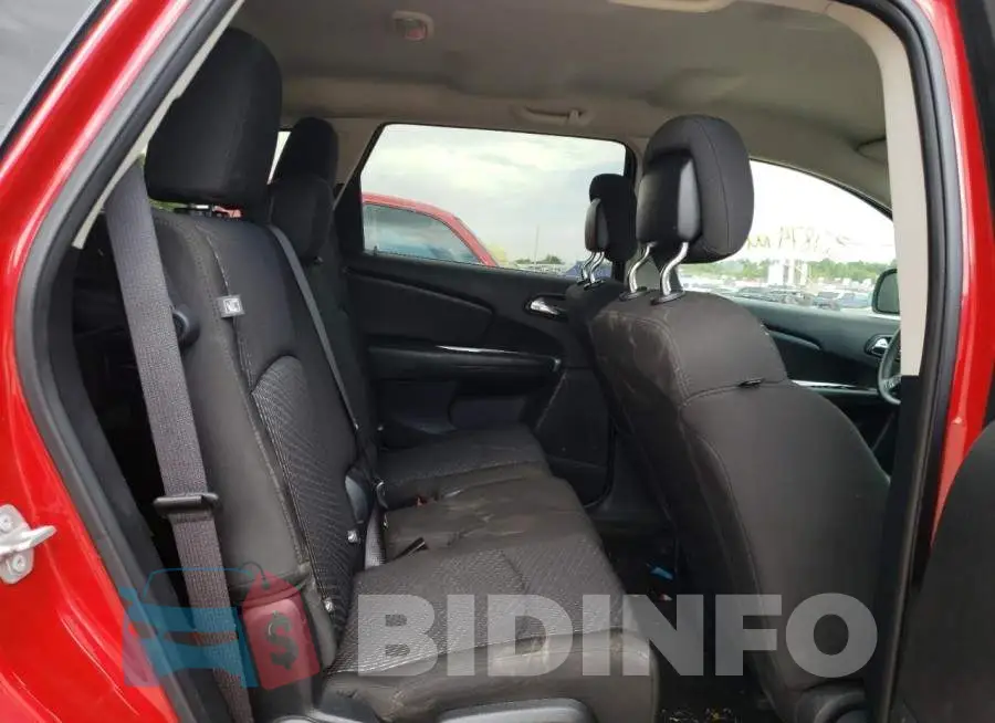 3C4PDCAB7LT266191 Photo# 6