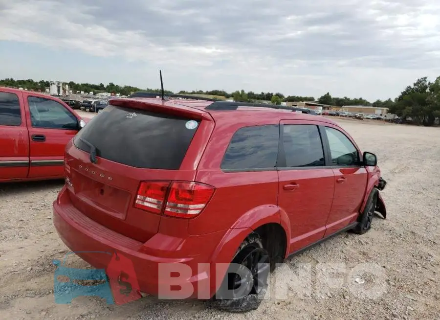 3C4PDCAB7LT266191 Photo# 4